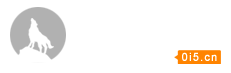 当年轻人爱上传统中国茶
